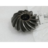 OUTPUT GEAR, FRONT, 13 TOOTH